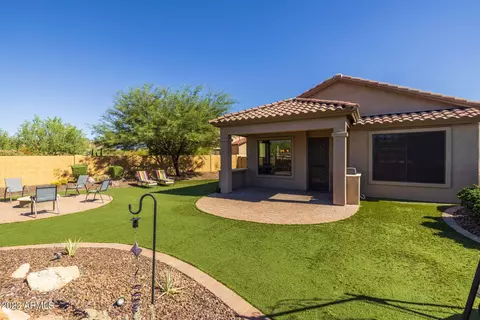 8824 E Ivy Cir, Mesa, AZ 85207 photo 45