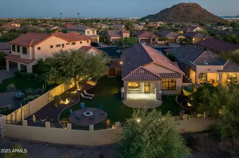 8824 E Ivy Cir, Mesa, AZ 85207 photo 38