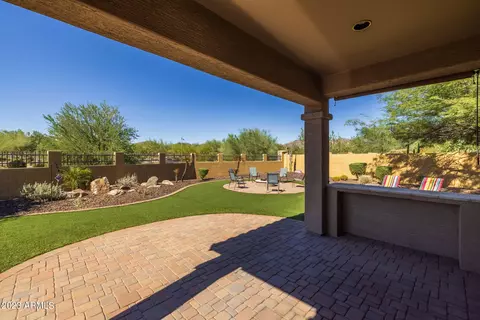 8824 E Ivy Cir, Mesa, AZ 85207 photo 48