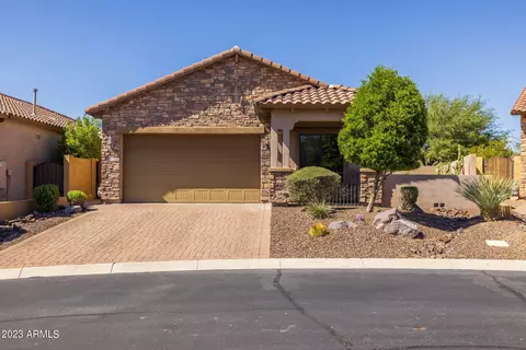 8824 E Ivy Cir, Mesa, AZ 85207 photo 5