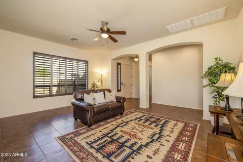 8824 E Ivy Cir, Mesa, AZ 85207 photo 15