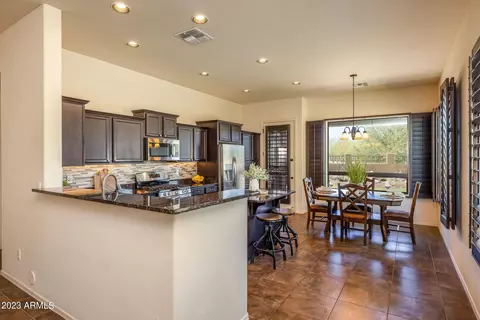 8824 E Ivy Cir, Mesa, AZ 85207 photo 18
