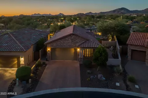 8824 E Ivy Cir, Mesa, AZ 85207