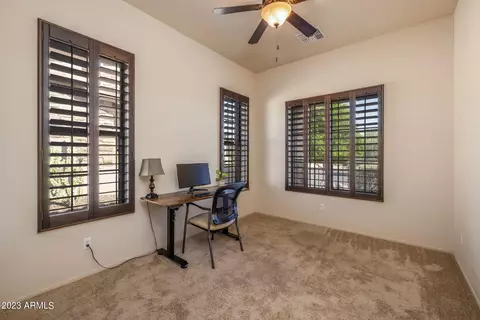 8824 E Ivy Cir, Mesa, AZ 85207 photo 31