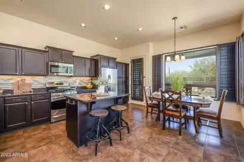 8824 E Ivy Cir, Mesa, AZ 85207 photo 19