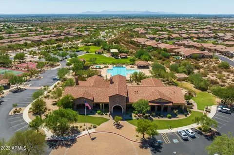 8824 E Ivy Cir, Mesa, AZ 85207 photo 59