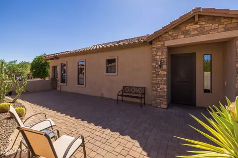 8824 E Ivy Cir, Mesa, AZ 85207 photo 13