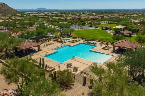 8824 E Ivy Cir, Mesa, AZ 85207 photo 60