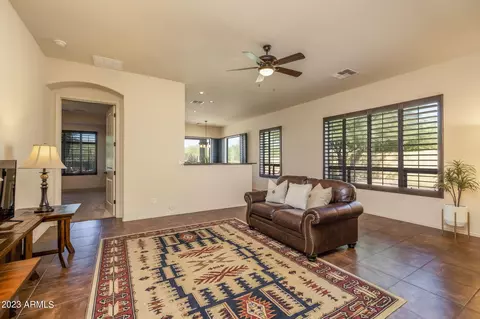 8824 E Ivy Cir, Mesa, AZ 85207 photo 17