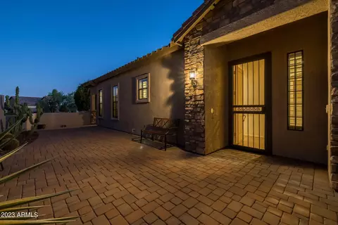 8824 E Ivy Cir, Mesa, AZ 85207 photo 12