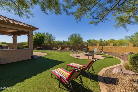 8824 E Ivy Cir, Mesa, AZ 85207 photo 54