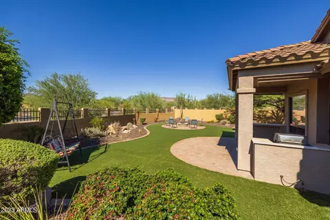 8824 E Ivy Cir, Mesa, AZ 85207 photo 51