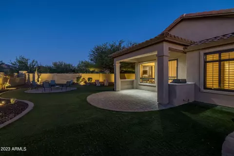 8824 E Ivy Cir, Mesa, AZ 85207 photo 39