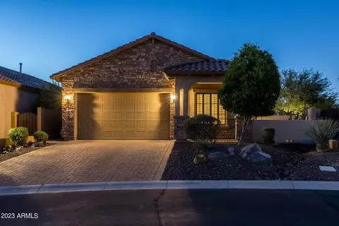 8824 E Ivy Cir, Mesa, AZ 85207 photo 4
