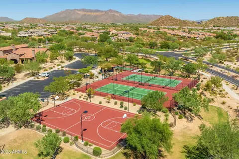 8824 E Ivy Cir, Mesa, AZ 85207 photo 58