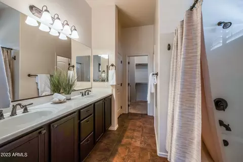 8824 E Ivy Cir, Mesa, AZ 85207 photo 27