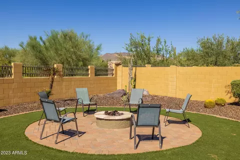 8824 E Ivy Cir, Mesa, AZ 85207 photo 52