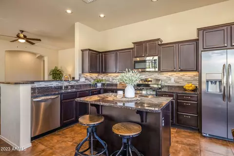 8824 E Ivy Cir, Mesa, AZ 85207 photo 20