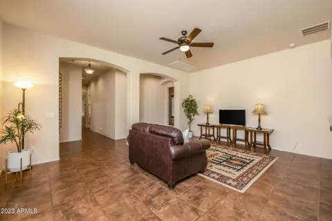 8824 E Ivy Cir, Mesa, AZ 85207 photo 16