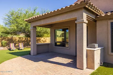 8824 E Ivy Cir, Mesa, AZ 85207 photo 50