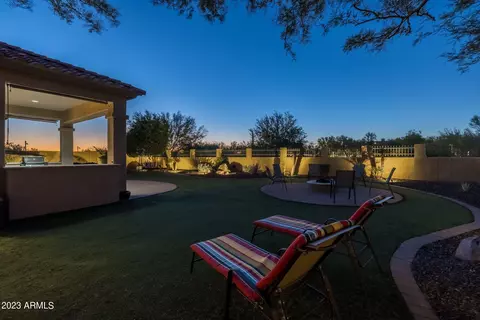 8824 E Ivy Cir, Mesa, AZ 85207 photo 40