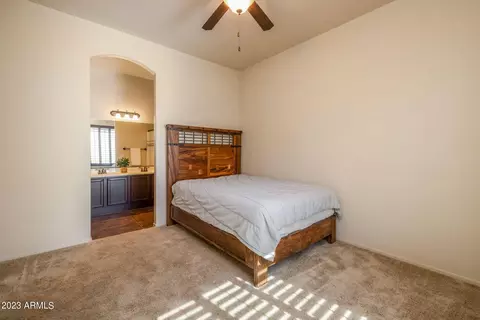 8824 E Ivy Cir, Mesa, AZ 85207 photo 29
