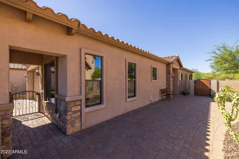 8824 E Ivy Cir, Mesa, AZ 85207 photo 9