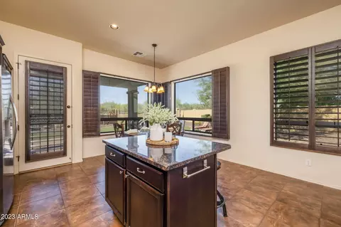 8824 E Ivy Cir, Mesa, AZ 85207 photo 21