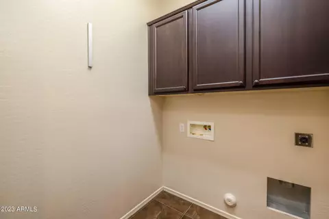 8824 E Ivy Cir, Mesa, AZ 85207 photo 33