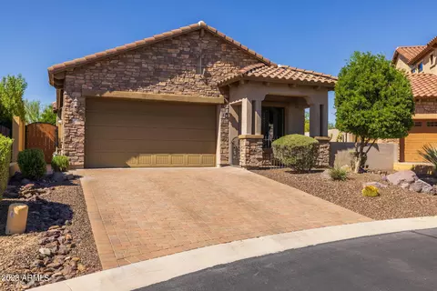 8824 E Ivy Cir, Mesa, AZ 85207 photo 7