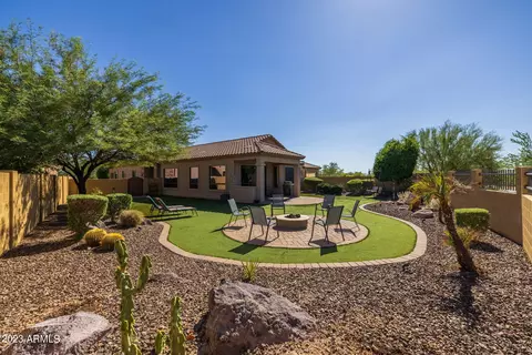 8824 E Ivy Cir, Mesa, AZ 85207 photo 49