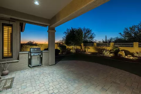 8824 E Ivy Cir, Mesa, AZ 85207 photo 43