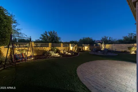 8824 E Ivy Cir, Mesa, AZ 85207 photo 42