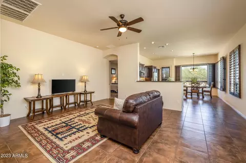 8824 E Ivy Cir, Mesa, AZ 85207 photo 14
