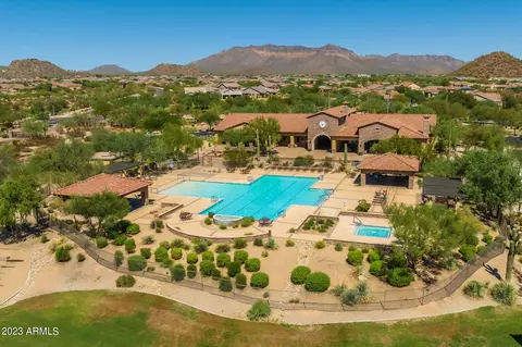 8824 E Ivy Cir, Mesa, AZ 85207 photo 61