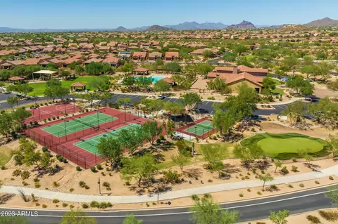 8824 E Ivy Cir, Mesa, AZ 85207 photo 66