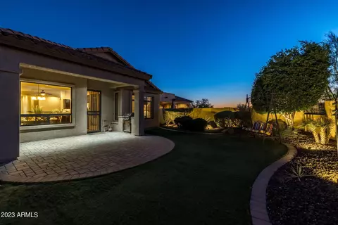 8824 E Ivy Cir, Mesa, AZ 85207 photo 41
