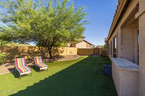 8824 E Ivy Cir, Mesa, AZ 85207 photo 53