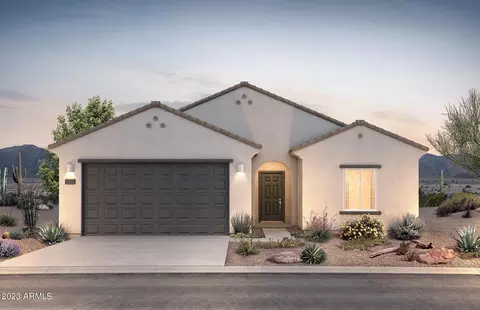 43740 W Cypress Ln, Maricopa, AZ 85138