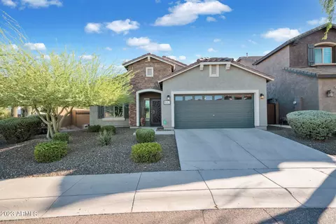 1662 W Red Bird Rd, Phoenix, AZ 85085