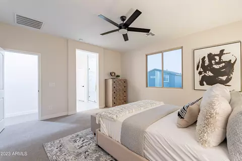 10125 E Revolution Dr, Mesa, AZ 85212 photo 33
