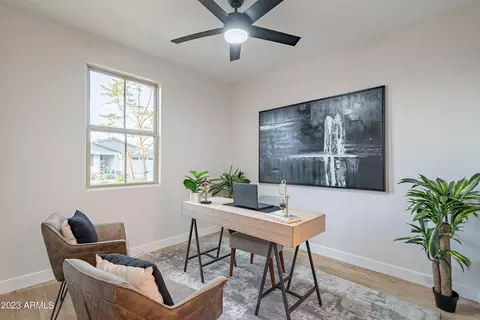 10125 E Revolution Dr, Mesa, AZ 85212 photo 6