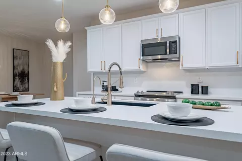 10125 E Revolution Dr, Mesa, AZ 85212 photo 25