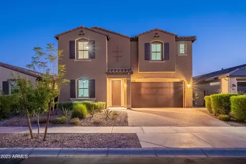 10125 E Revolution Dr, Mesa, AZ 85212 photo 7