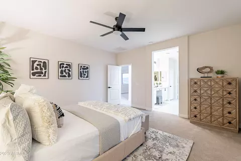 10125 E Revolution Dr, Mesa, AZ 85212 photo 35