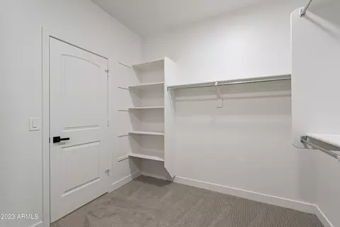 10125 E Revolution Dr, Mesa, AZ 85212 photo 39