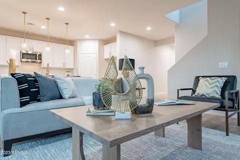 10125 E Revolution Dr, Mesa, AZ 85212 photo 18