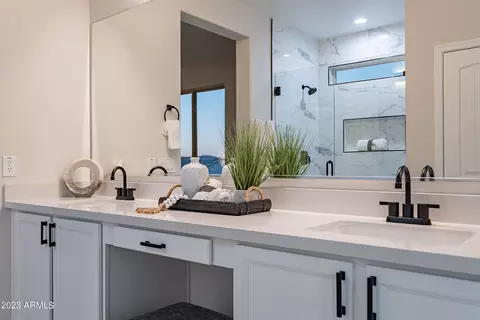10125 E Revolution Dr, Mesa, AZ 85212 photo 5