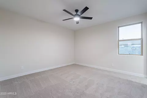 10125 E Revolution Dr, Mesa, AZ 85212 photo 43