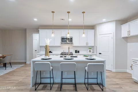10125 E Revolution Dr, Mesa, AZ 85212 photo 23